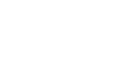 de StaalZaak