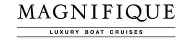 Logo van Floating Hotel