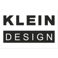 Logo van Klein Design