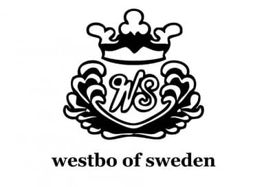 Logo van Westbo